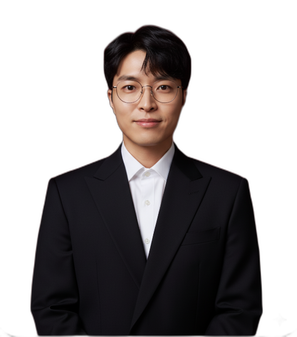 김태휘 팀장